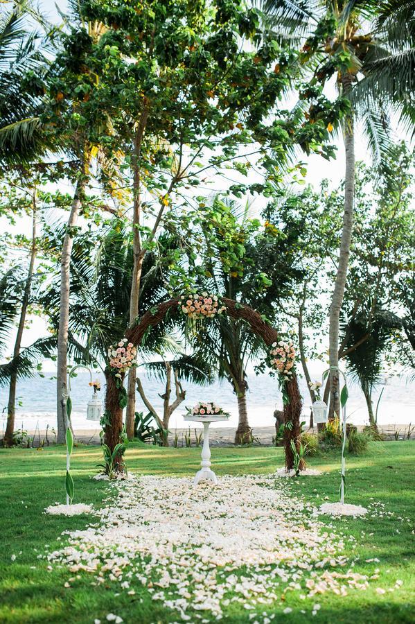 Villa Melaya Estate By Lifestyleretreats Penginuman Exterior foto