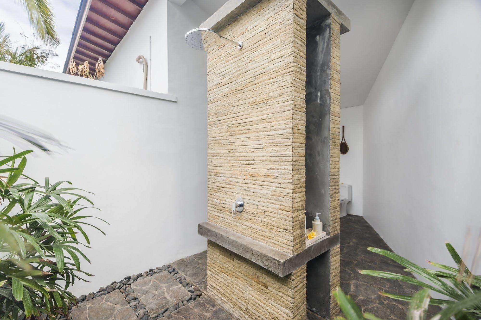 Villa Melaya Estate By Lifestyleretreats Penginuman Exterior foto